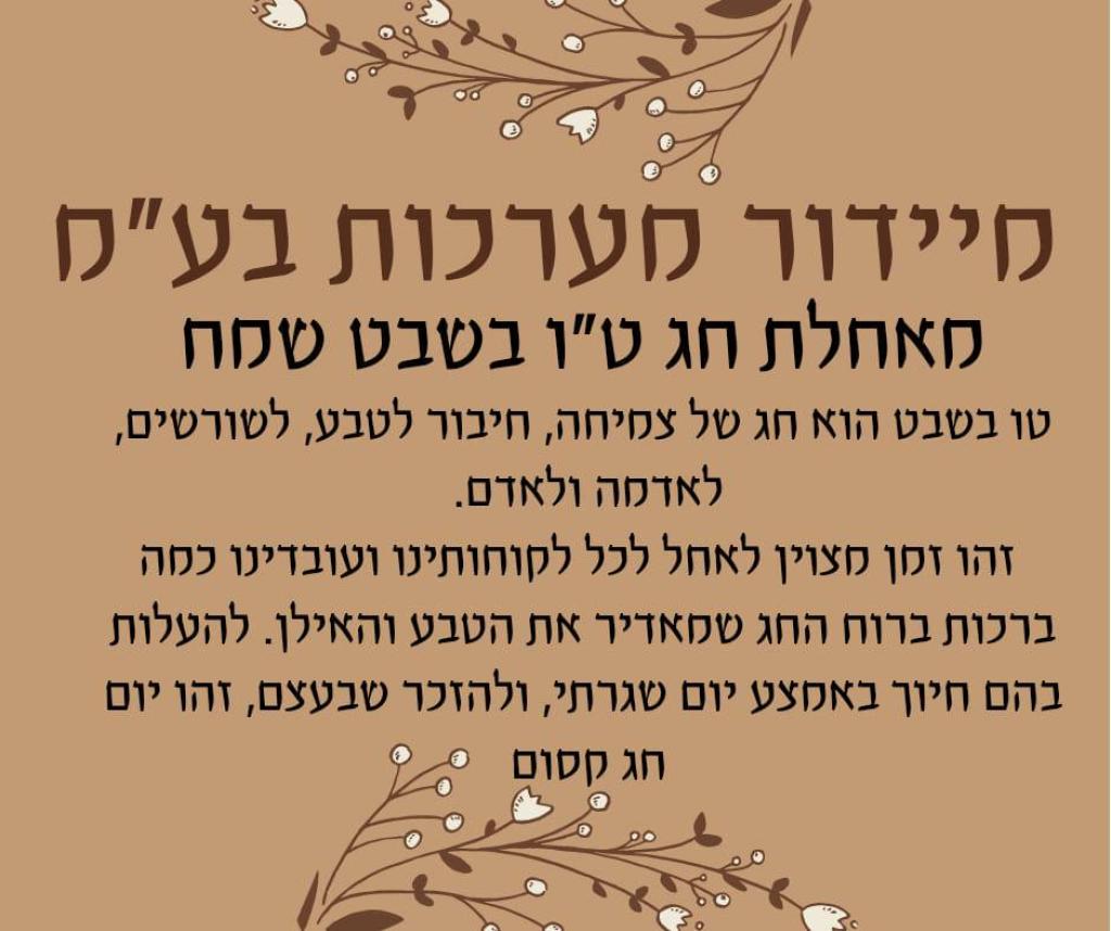 מיידור מערכות מיידור מערכות