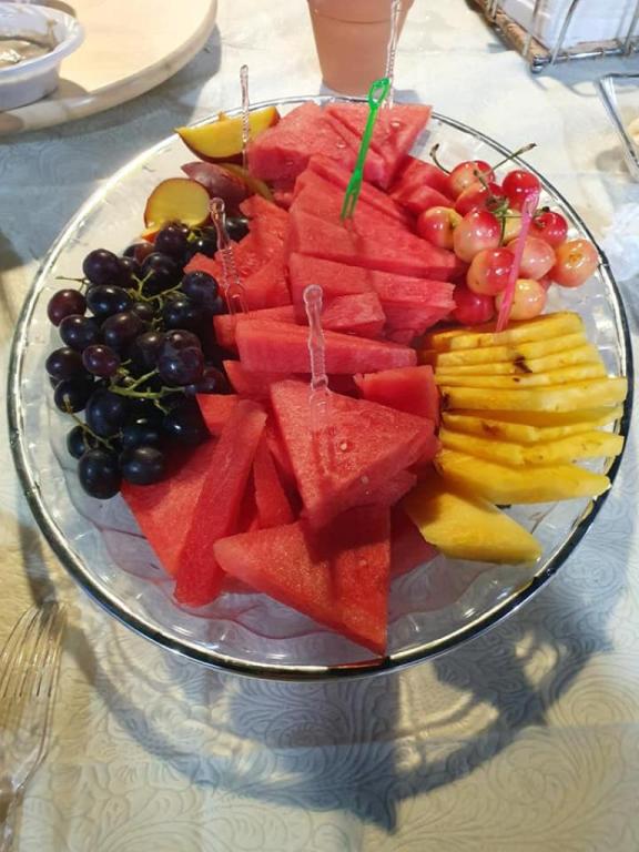 מיידור מערכות מיידור מערכות