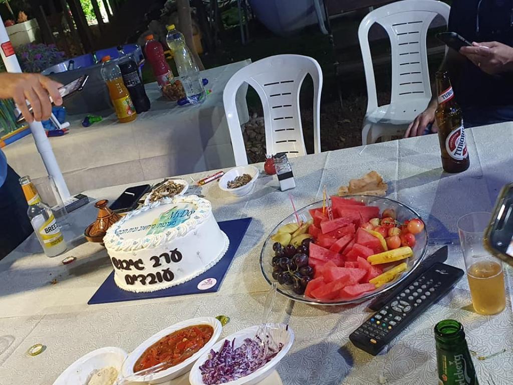 מיידור מערכות מיידור מערכות