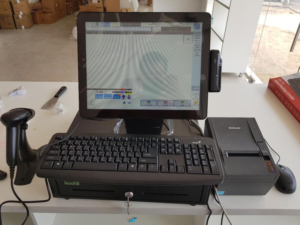 payment solutions payment solutions