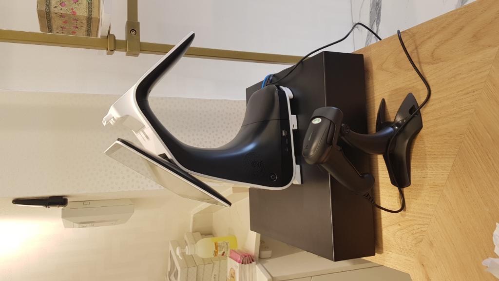 payment solutions payment solutions