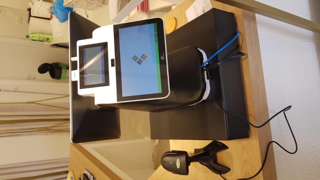 payment solutions payment solutions