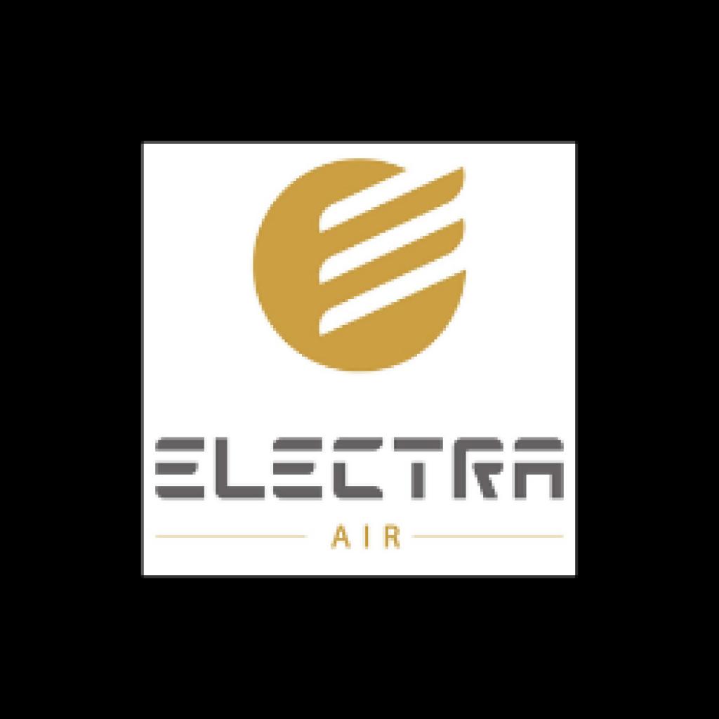 א.ט.ל אחזקות א.ט.ל אחזקות