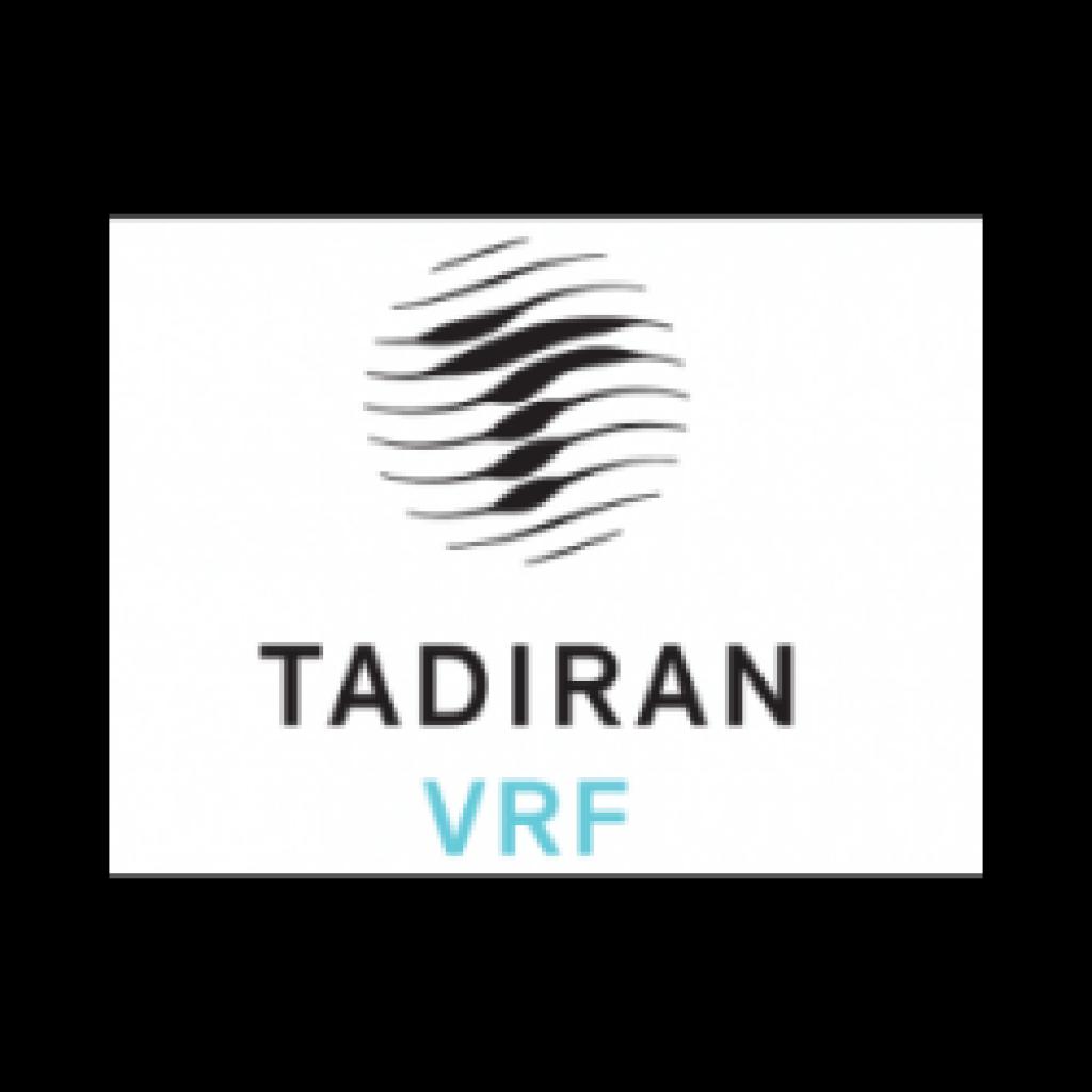 א.ט.ל אחזקות א.ט.ל אחזקות