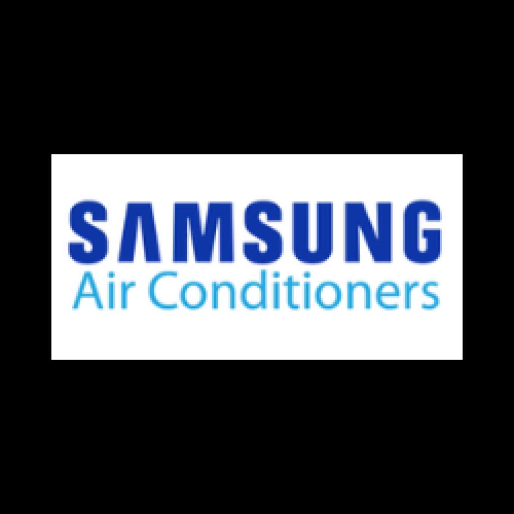 א.ט.ל אחזקות א.ט.ל אחזקות