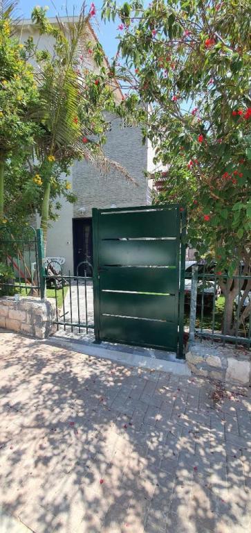 י.י דרים דיזיין י.י דרים דיזיין