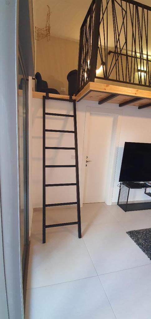 י.י דרים דיזיין י.י דרים דיזיין