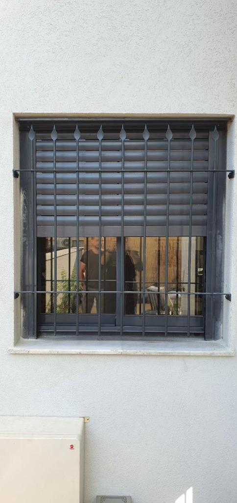 י.י דרים דיזיין י.י דרים דיזיין