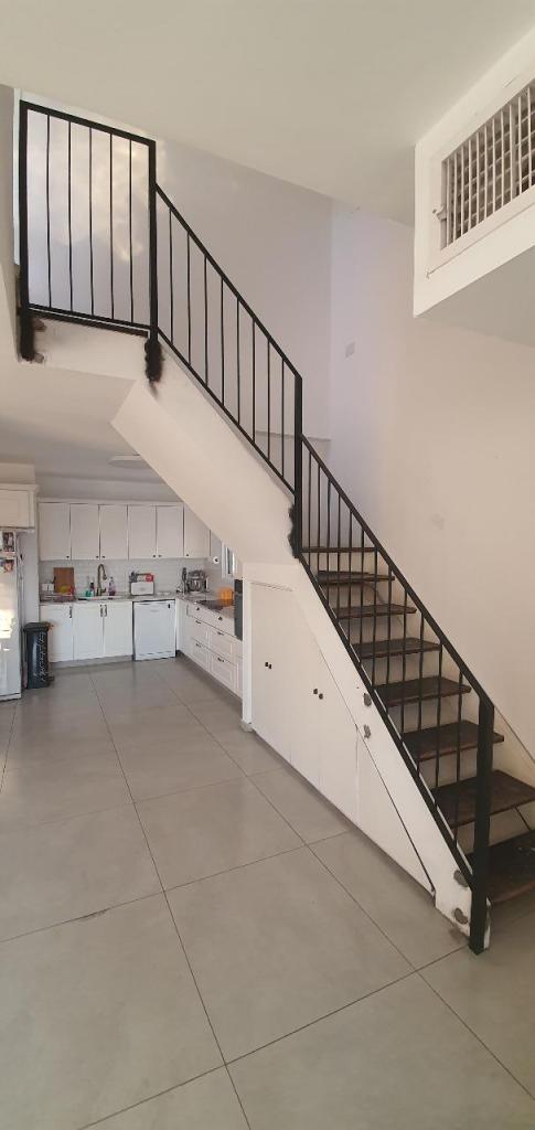 י.י דרים דיזיין י.י דרים דיזיין