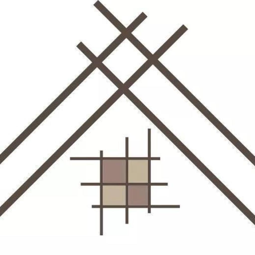 י.י דרים דיזיין י.י דרים דיזיין