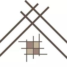 י.י דרים דיזיין