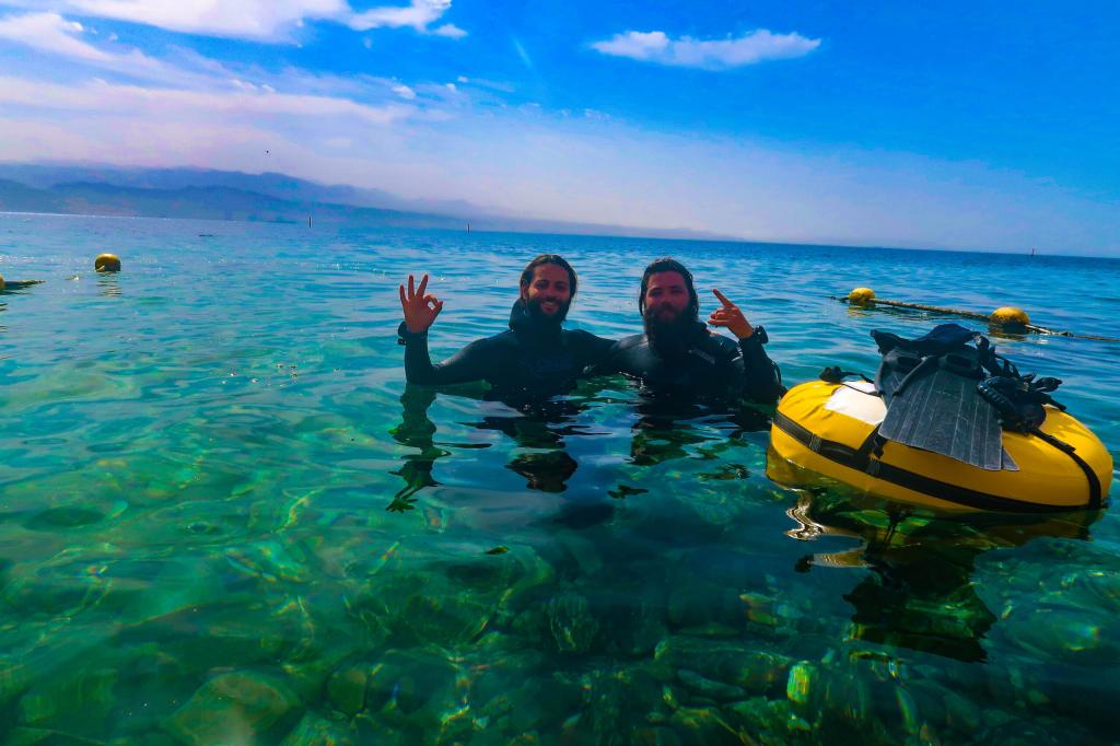 eilatfreediver eilatfreediver