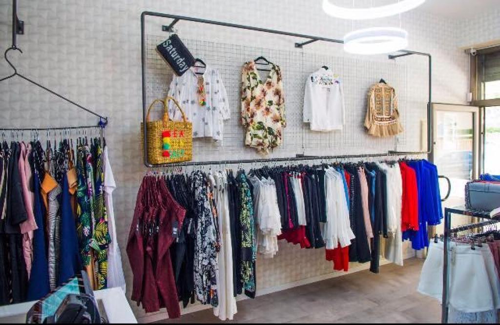 My star boutique My star boutique