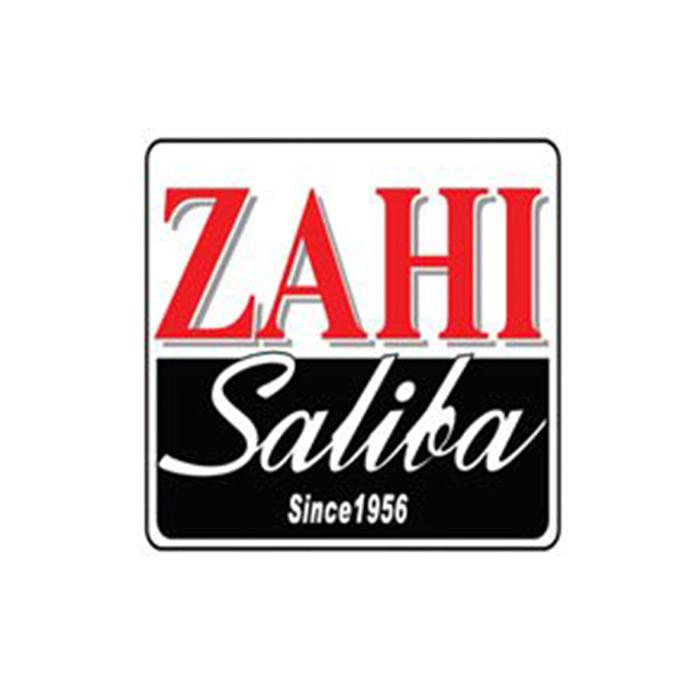 נעלי זאהי סליבא נעלי זאהי סליבא