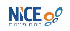 Nice ביטוח ופיננסים