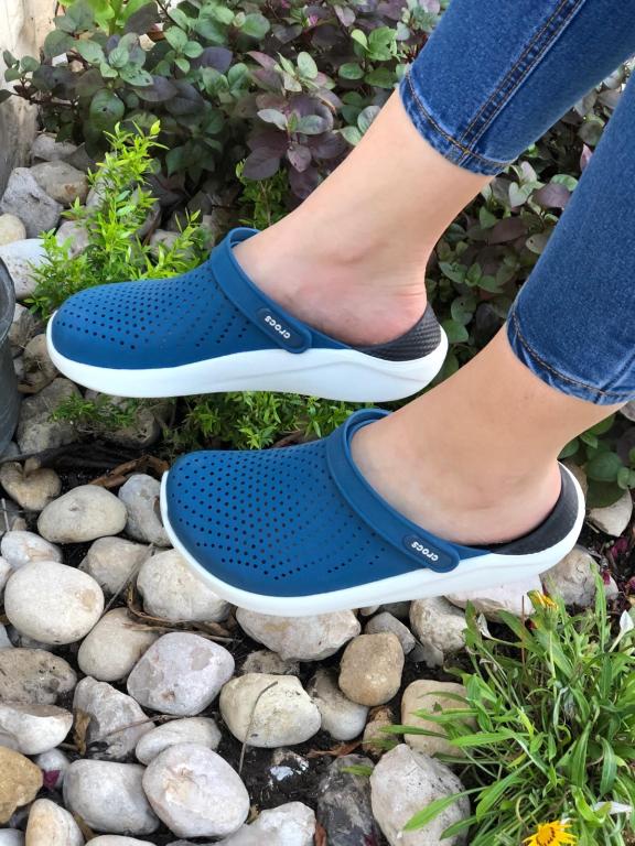 נעלי זאהי סליבא נעלי זאהי סליבא