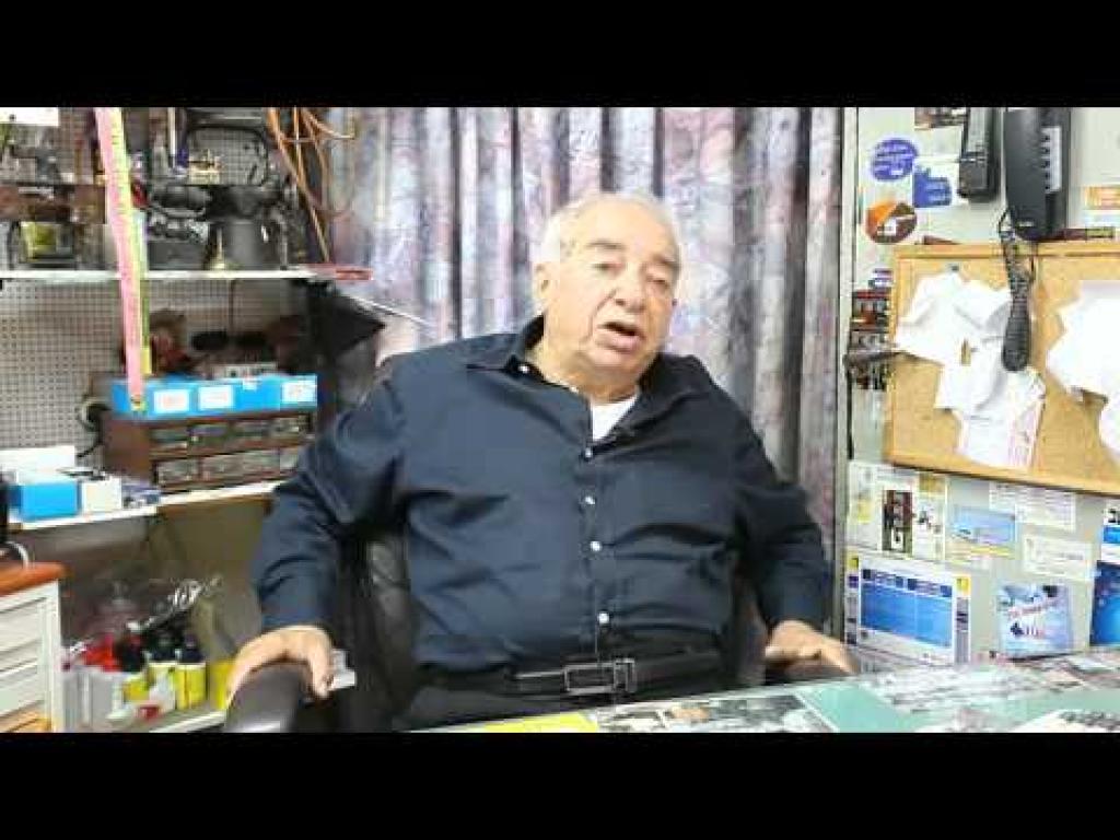 קמנמן מכונות קמנמן מכונות