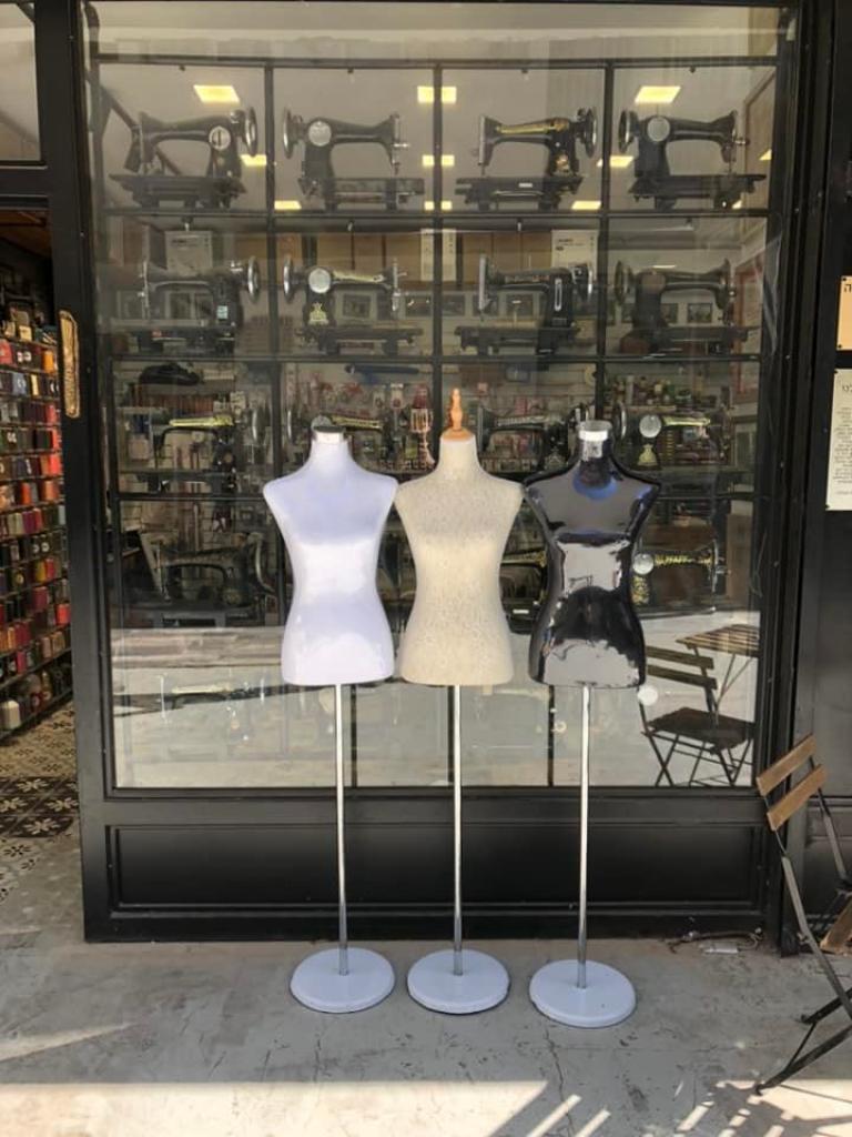 קמנמן מכונות קמנמן מכונות