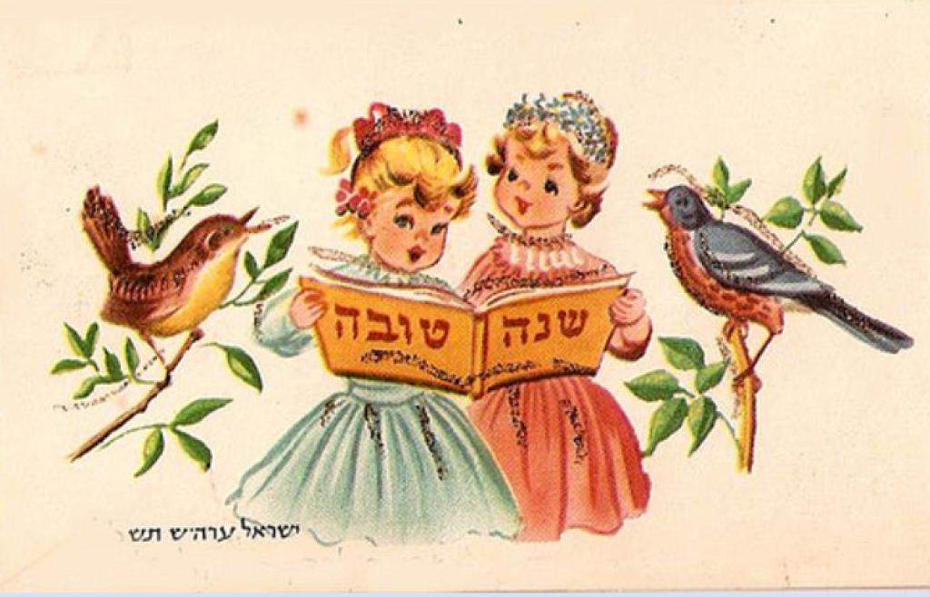 קמנמן מכונות קמנמן מכונות