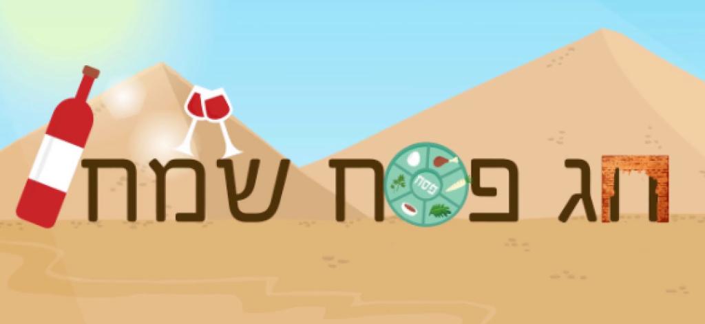קמנמן מכונות קמנמן מכונות