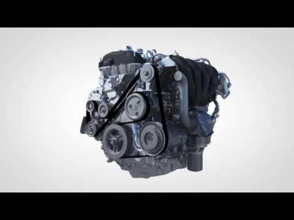 EDT Automotive Israel EDT Automotive Israel