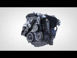 EDT Automotive Israel