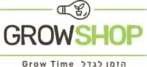 גרושופ חנות יבואנים לגינון ואספקה טכנית גרושופ חנות יבואנים לגינון ואספקה טכנית