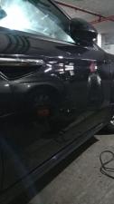 Car care