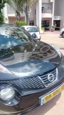 Car care