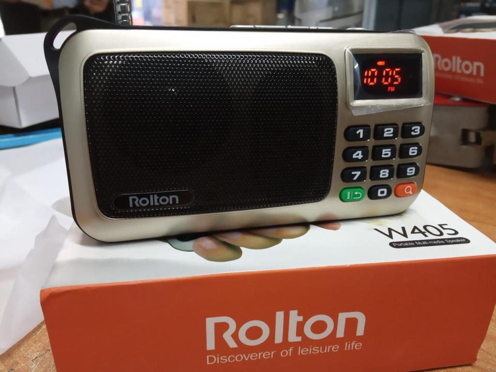 אלקטרוסייל אלקטרוסייל