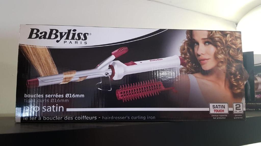 אלקטרוסייל אלקטרוסייל