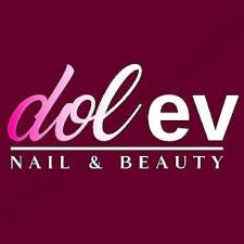 Dolev nails & beauty