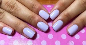 Dolev nails & beauty