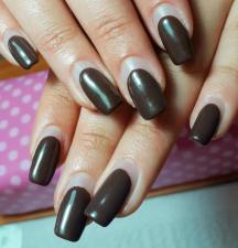 Dolev nails & beauty
