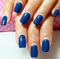 Dolev nails & beauty