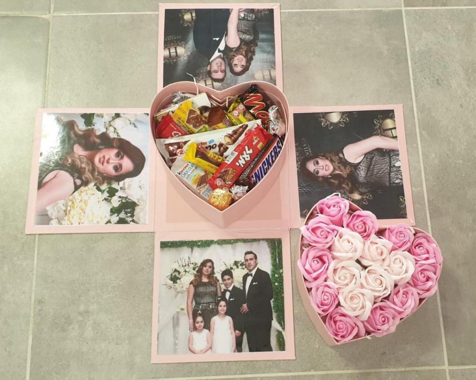 שרית מתנות שרית מתנות