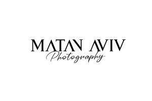 matan aviv photography