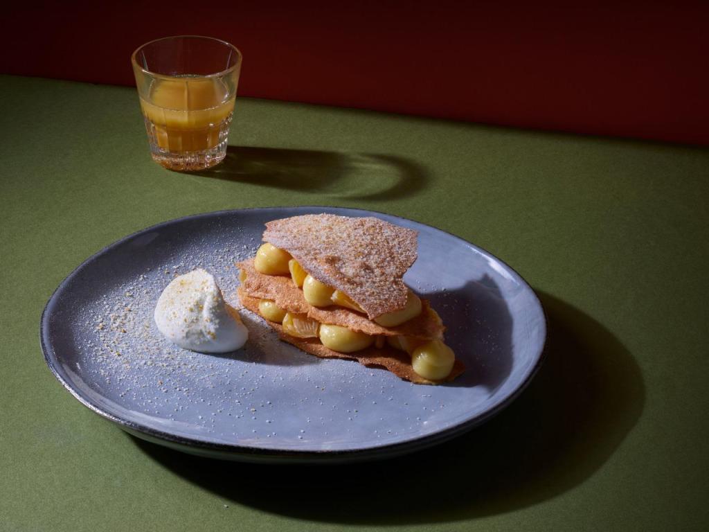 Fantastic TLV Fantastic TLV