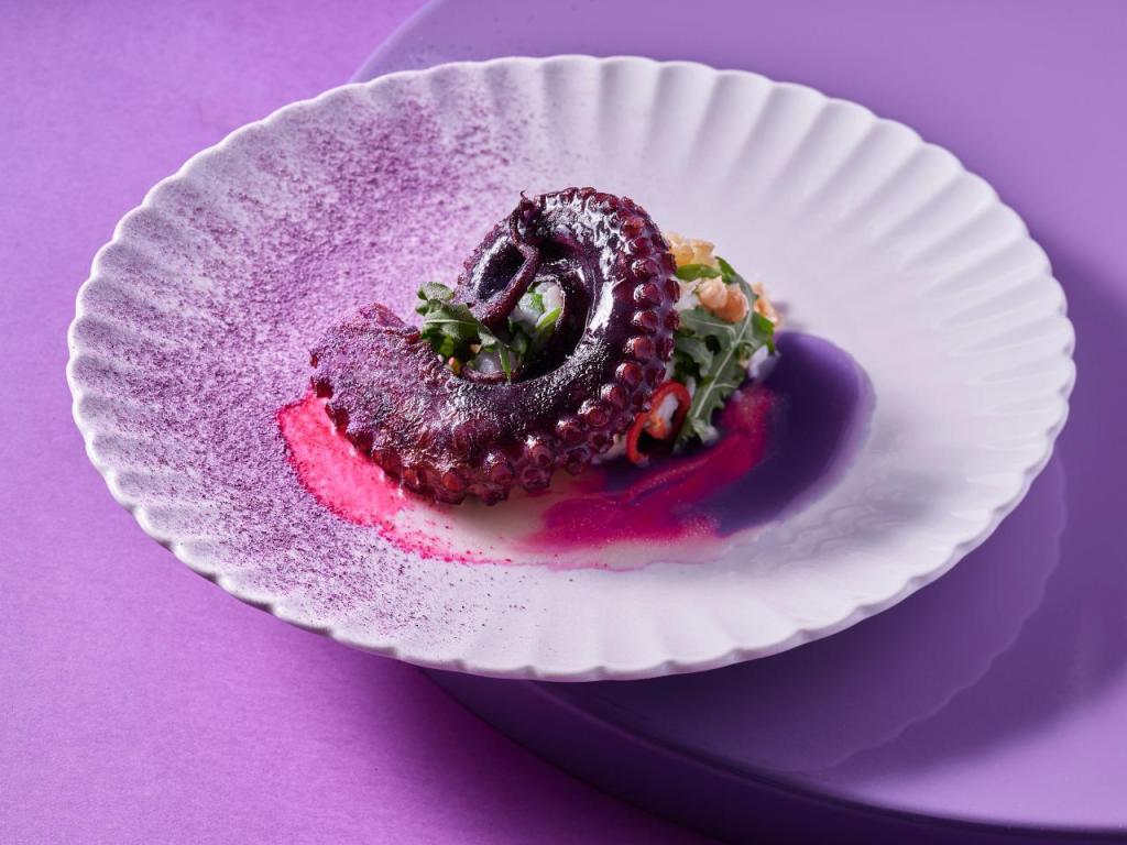 Fantastic TLV Fantastic TLV