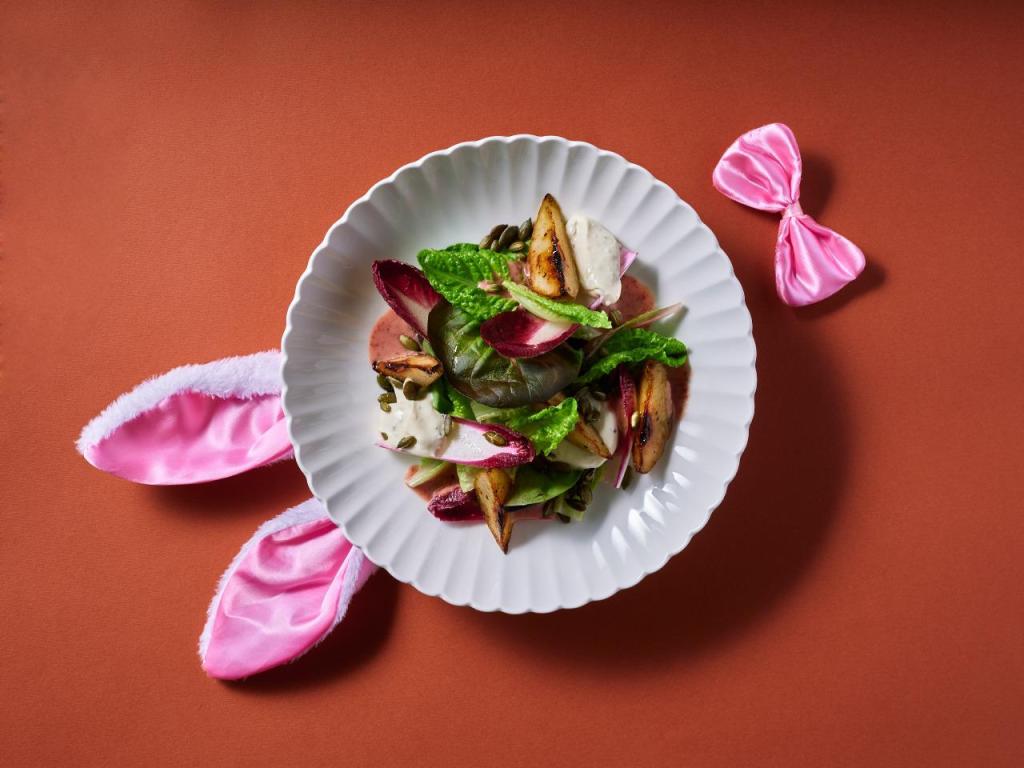 Fantastic TLV Fantastic TLV