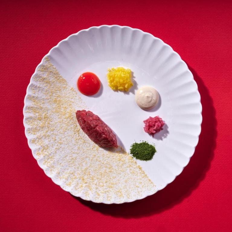 Fantastic TLV Fantastic TLV