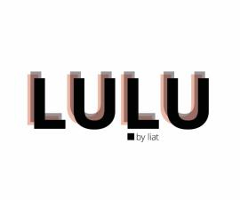 LULU by Liat