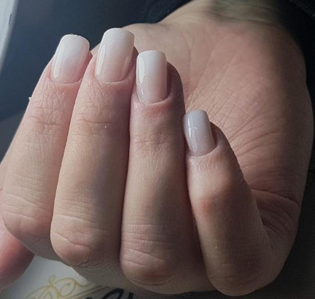 Helena nails Helena nails