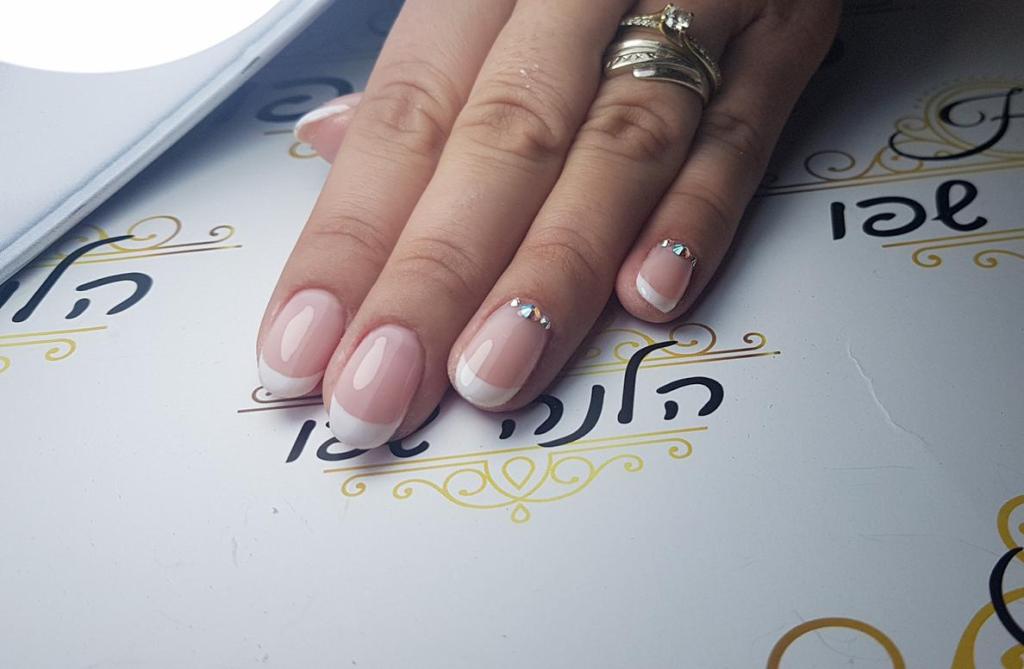 Helena nails Helena nails