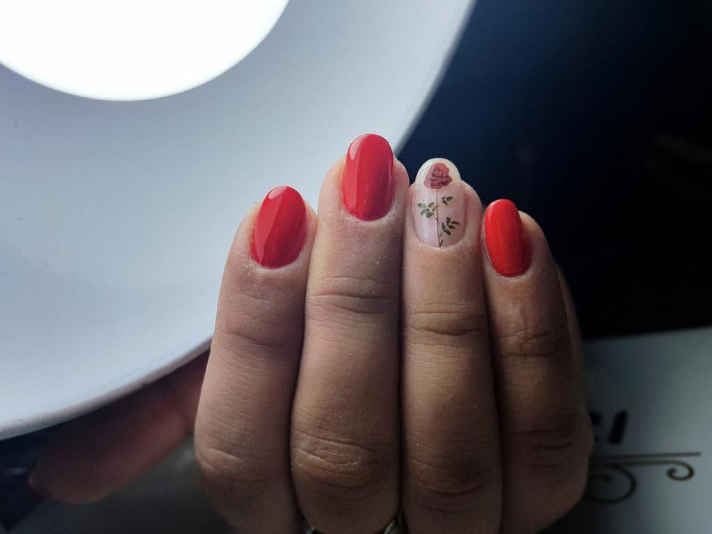 Helena nails Helena nails