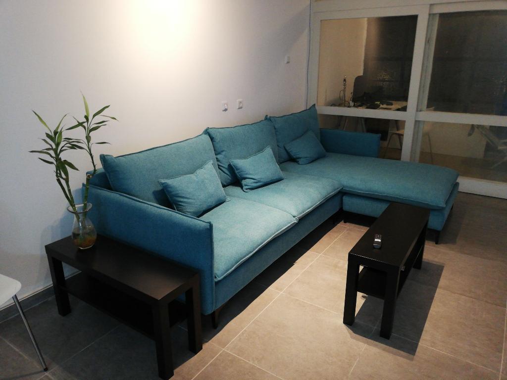 אורי קורדובה עיצובים אורי קורדובה עיצובים