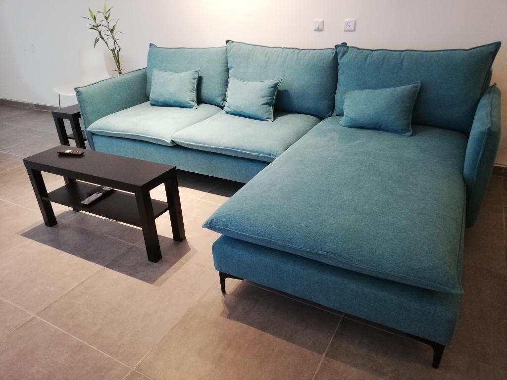 אורי קורדובה עיצובים אורי קורדובה עיצובים