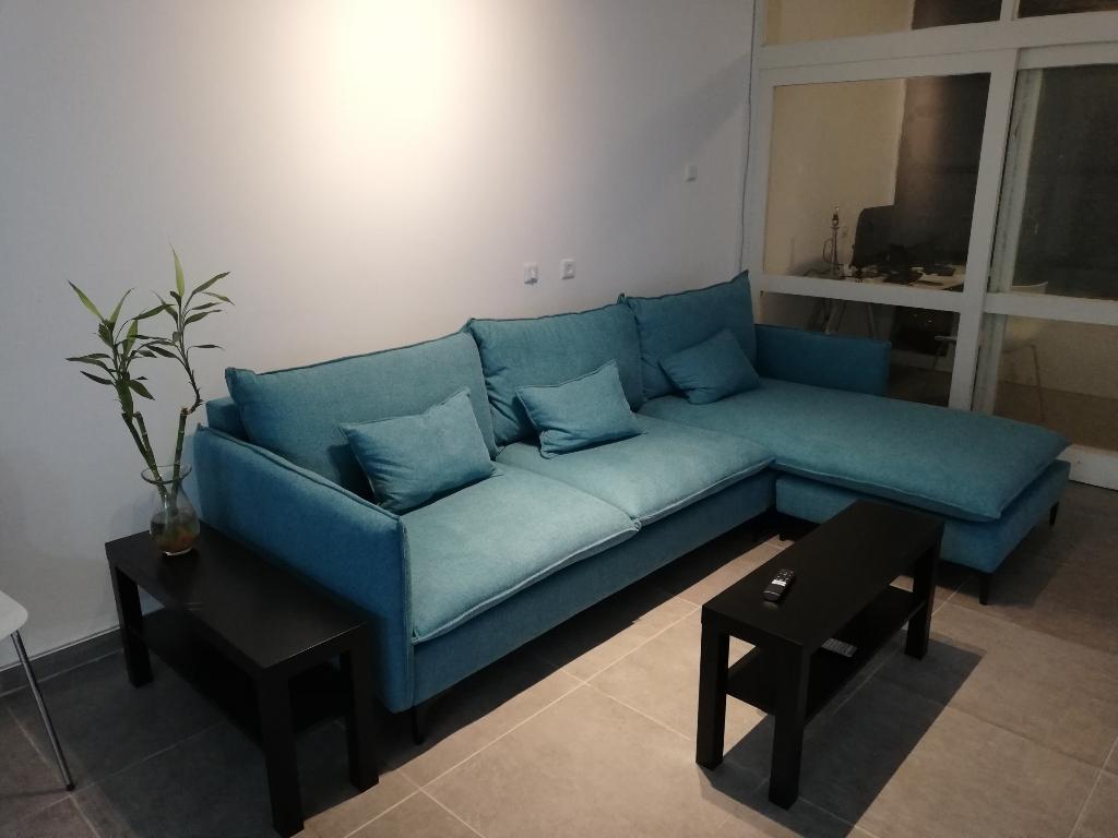 אורי קורדובה עיצובים אורי קורדובה עיצובים