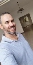 נדלן טשרניחובסקי