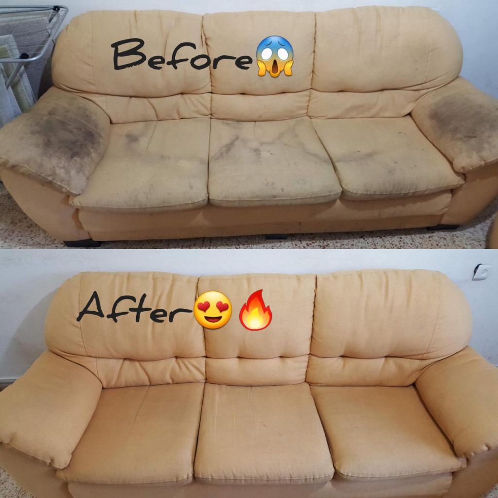 ויתרי קלין ויתרי קלין